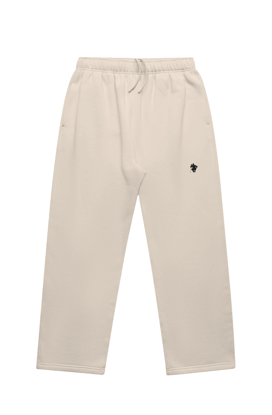 Modern Fairways Trackpants