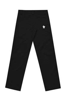 Modern Fairways Essential Pant