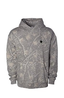 Modern Fairways Deadwood