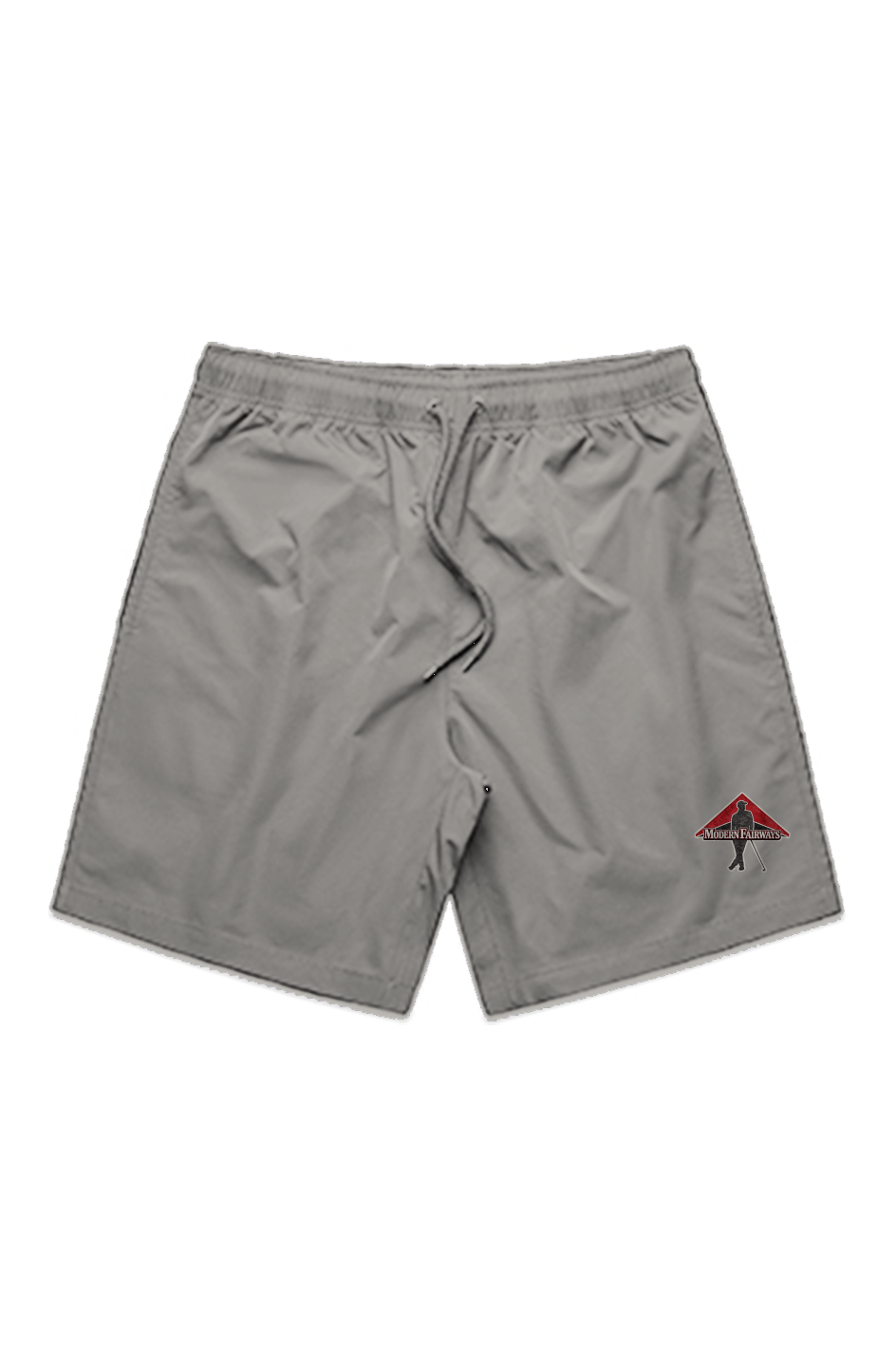 Modern Fairways Club Shorts