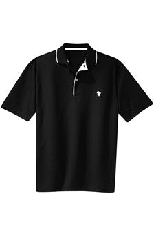 Modern Fairways Classic Polo