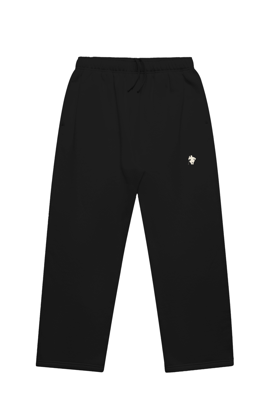 Modern Fairways Trackpants