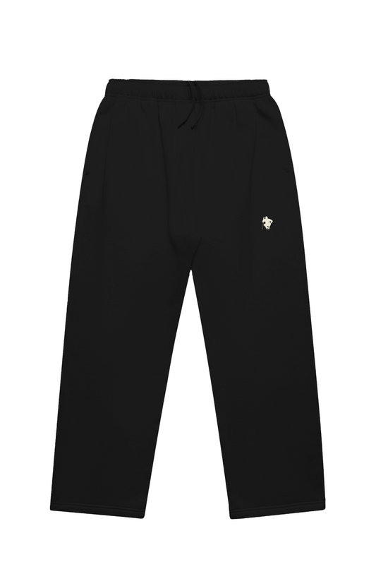 Modern Fairways Trackpants