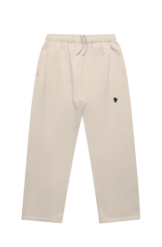 Modern Fairways Trackpants
