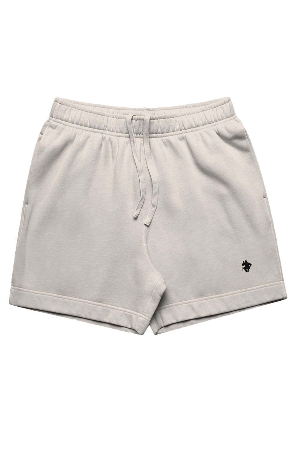 Scrabble SHORTS
