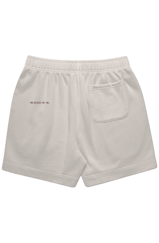 Scrabble SHORTS