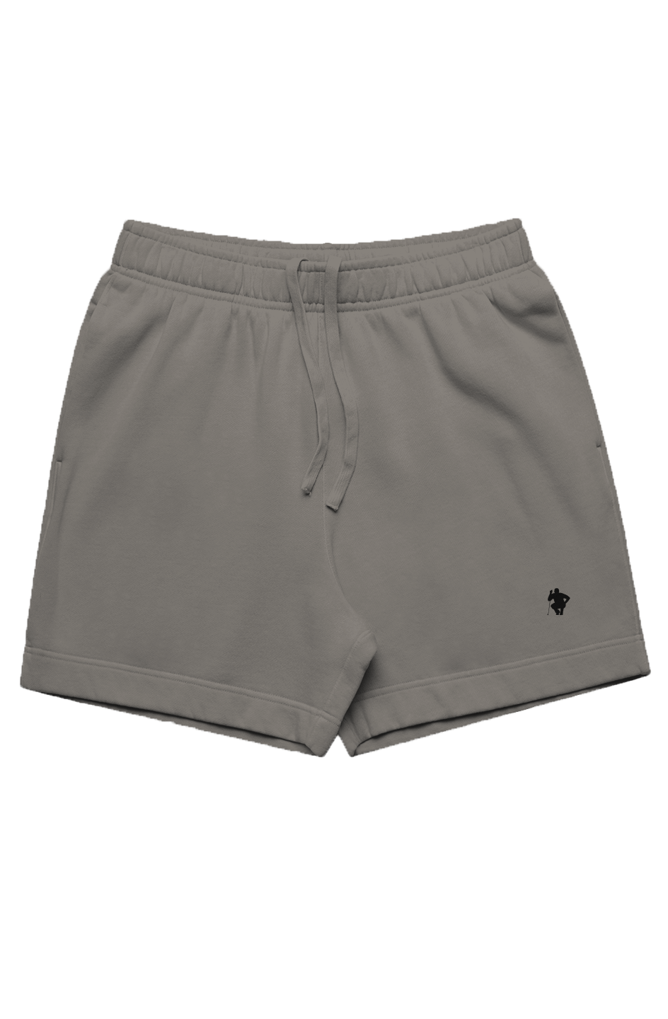 Scrabble SHORTS