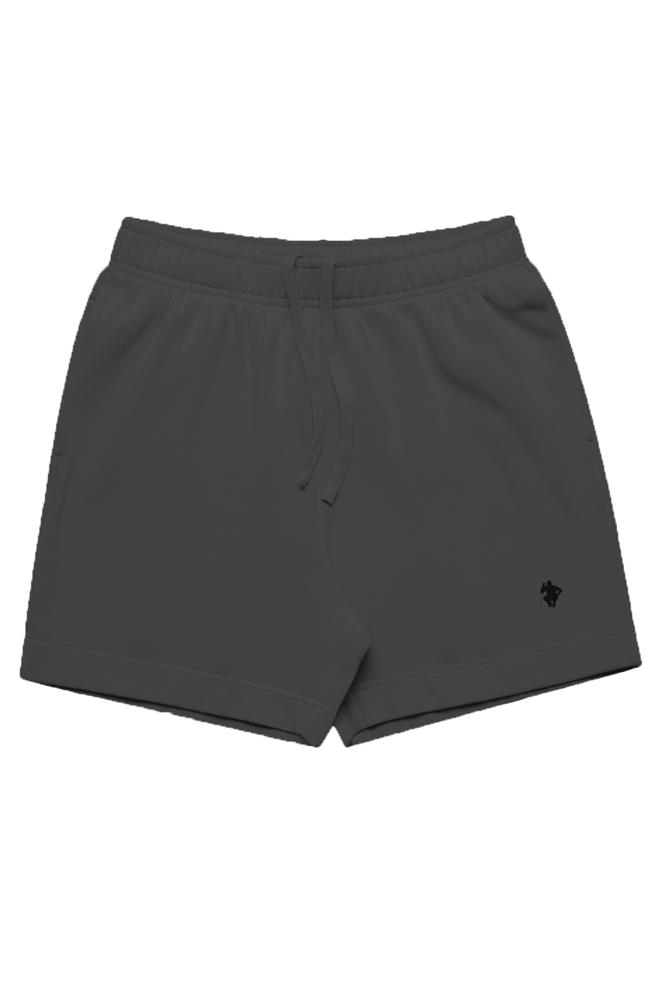 Scrabble SHORTS