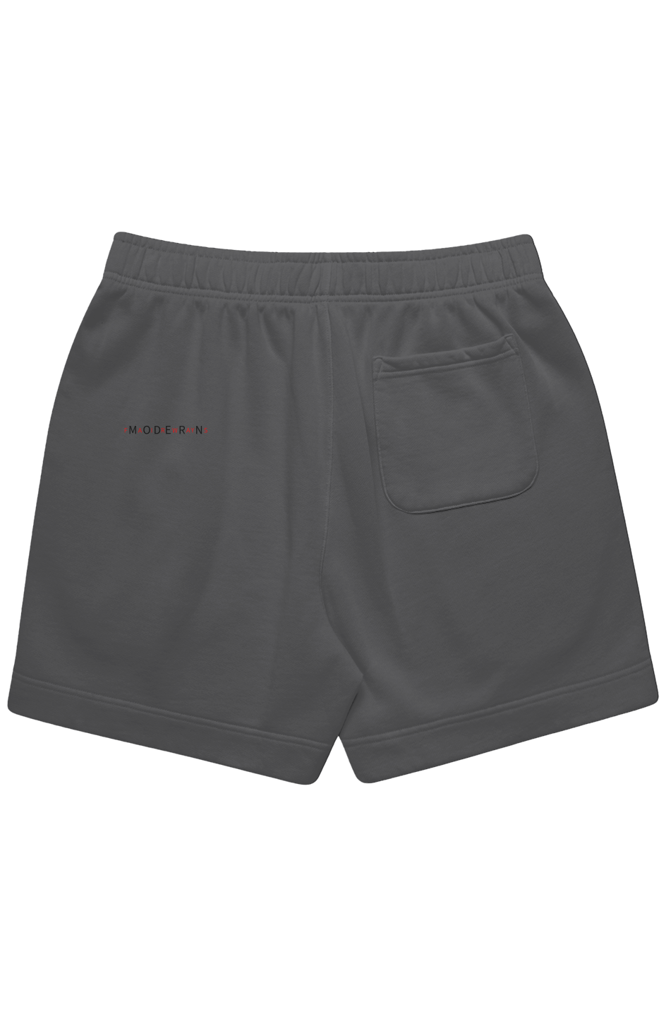 Scrabble SHORTS