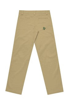Modern Fairways Essential Pant