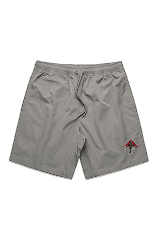 Modern Fairways Club Shorts