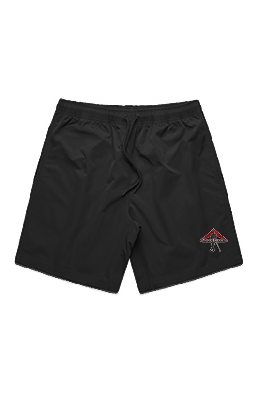 Modern Fairways Club Shorts
