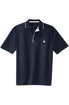Modern Fairways Classic Polo