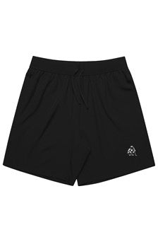 Modern Fairways Active  Shorts