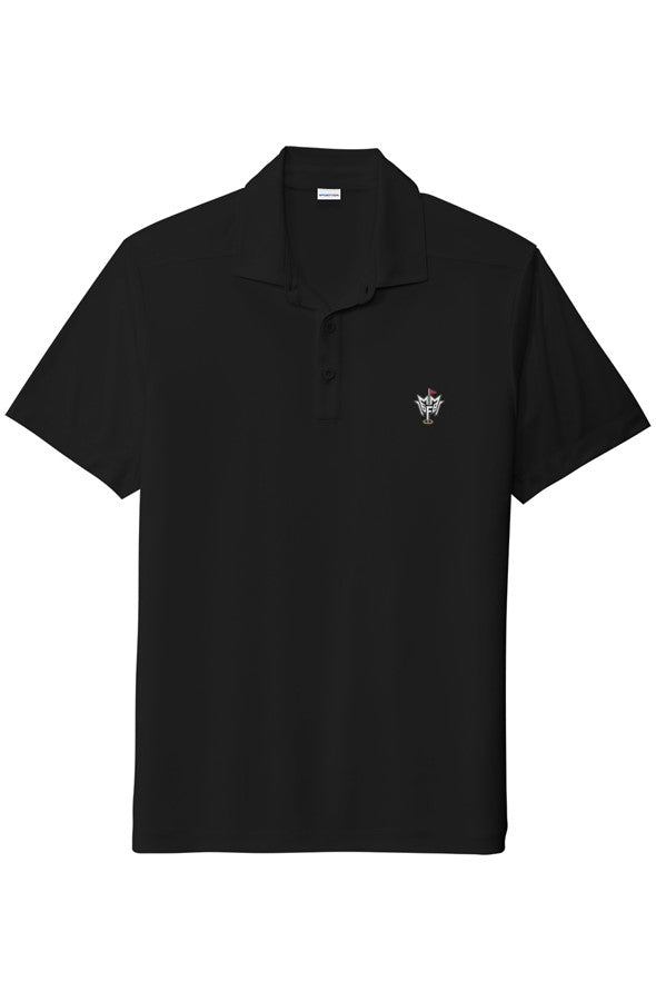 Legacy Polo