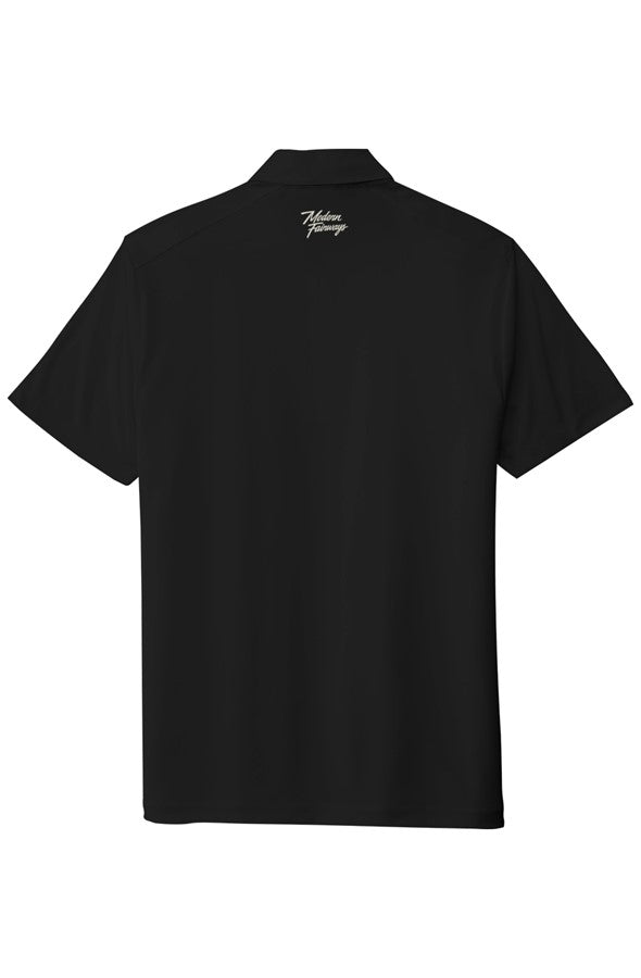 Legacy Polo