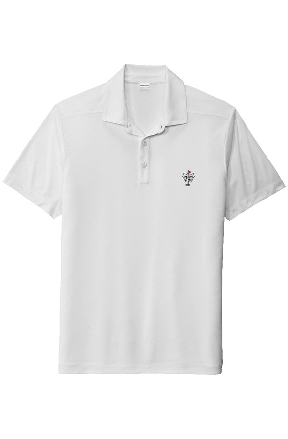 Legacy Polo