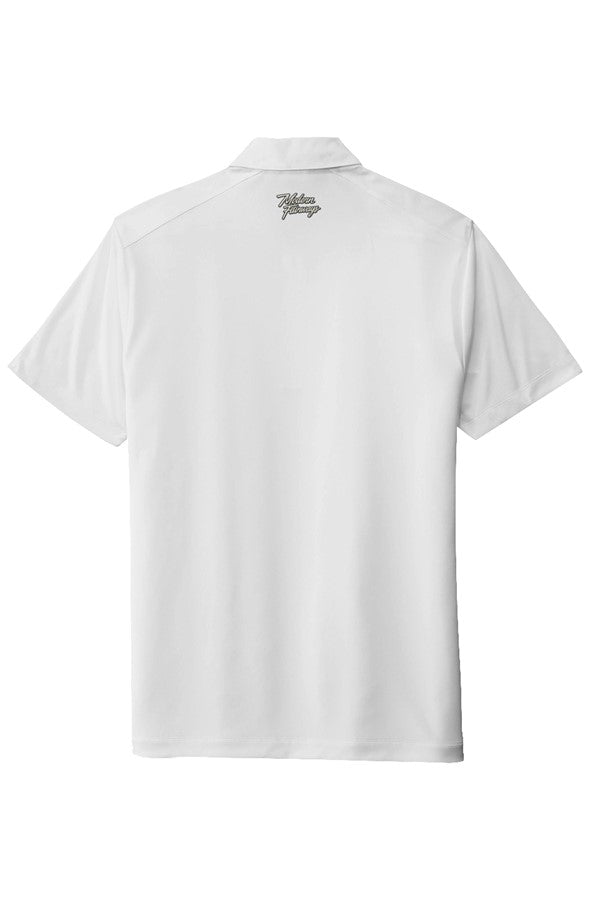 Legacy Polo