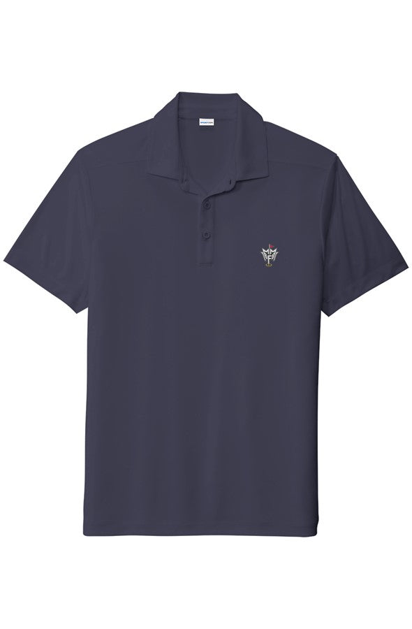 Legacy Polo