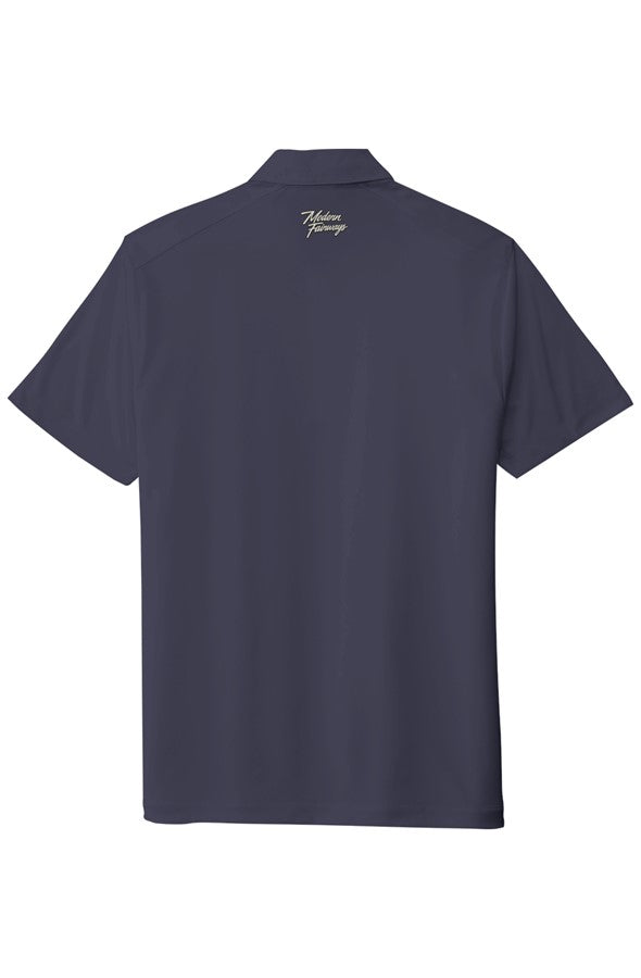 Legacy Polo