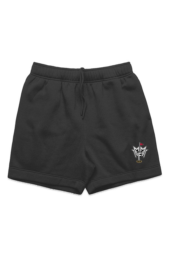 LEGACY TRACK SHORTS