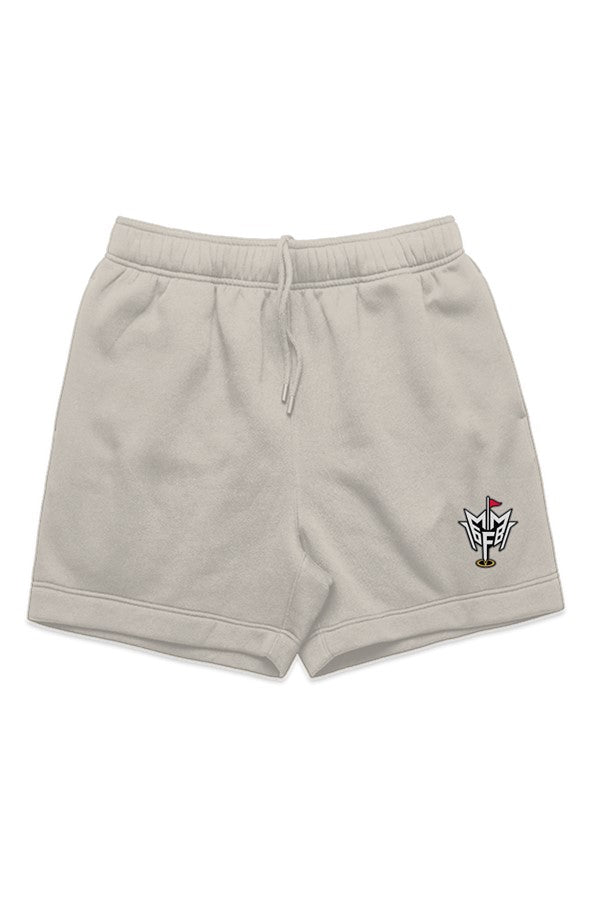 LEGACY TRACK SHORTS