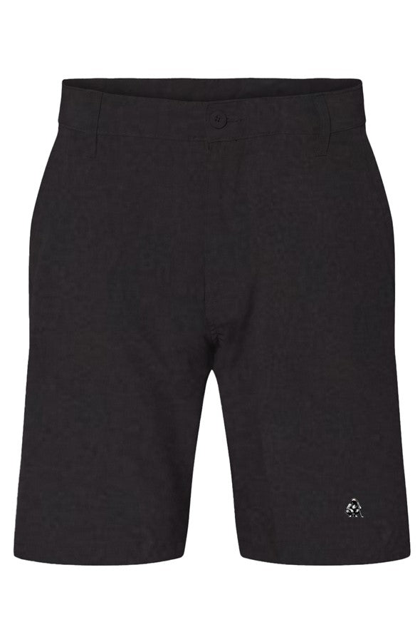 Groundskeepers Shorts