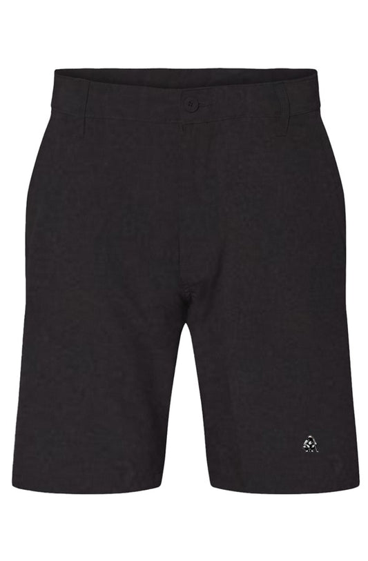 Groundskeepers Shorts