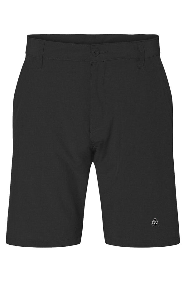 Groundskeepers Shorts