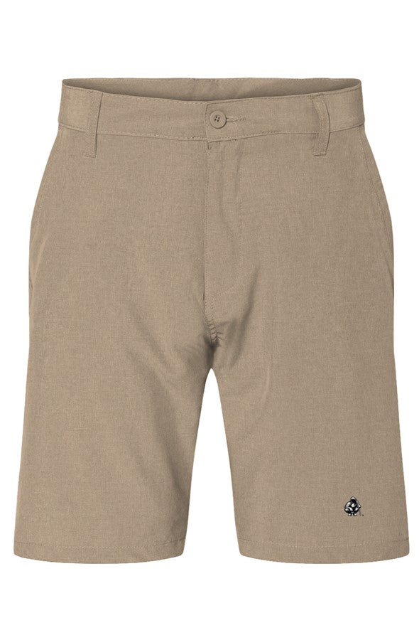 Groundskeepers Shorts